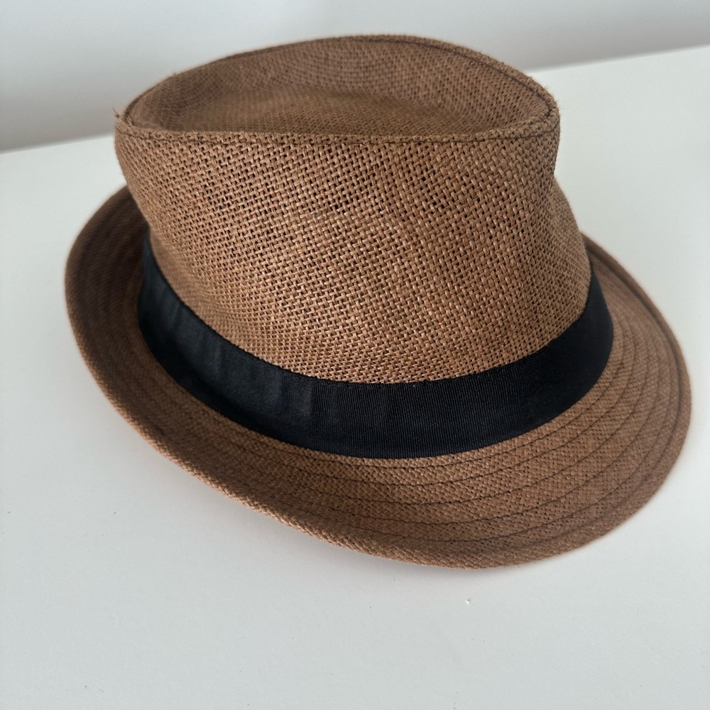 NWOT Women’s Hat Sun